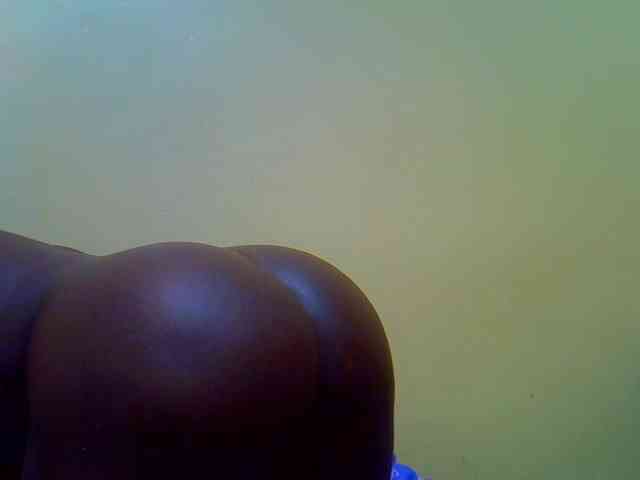 Molly-22 webcam