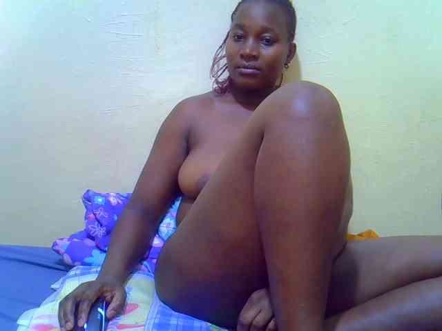 Molly-22 webcam