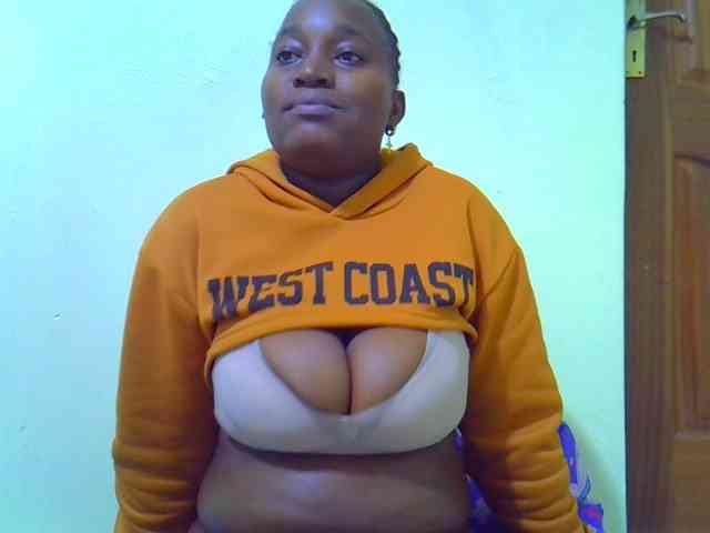 Molly-22 webcam