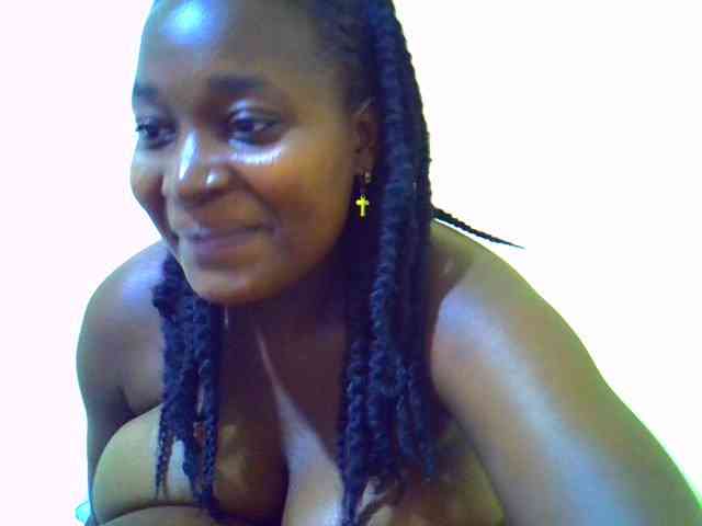 Molly-22 webcam