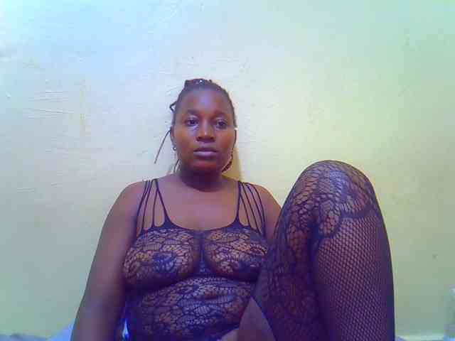 Molly-22 webcam
