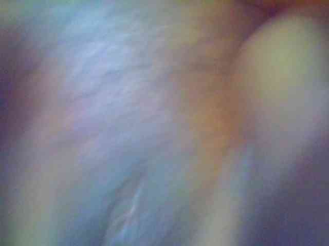 Molly-22 webcam