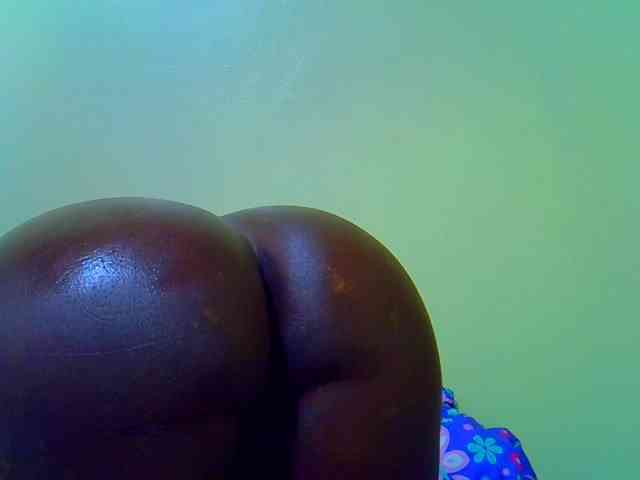 Molly-22 webcam