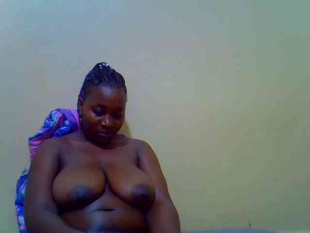Molly-22