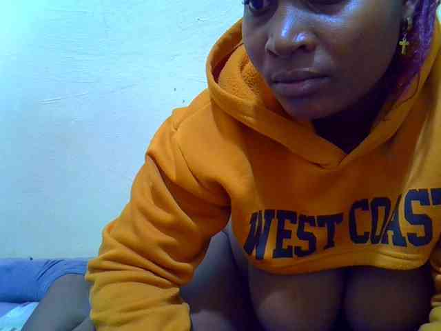 Molly-22 webcam