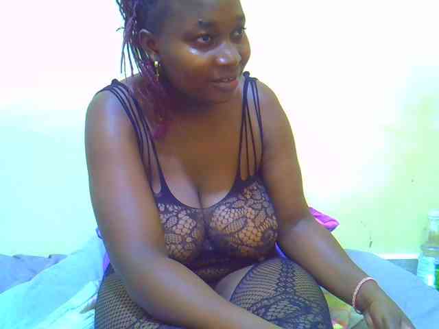 Molly-22 webcam