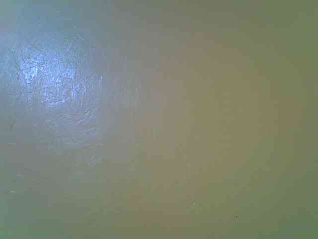 Molly-22 webcam