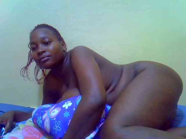 Molly-22 webcam