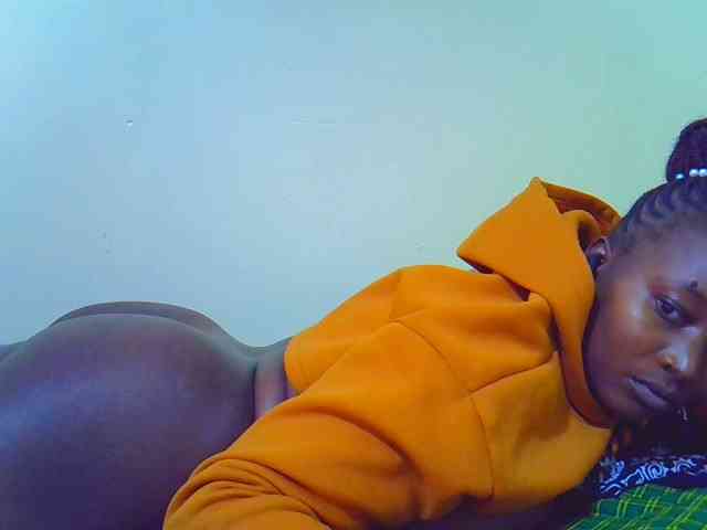 Molly-22 webcam
