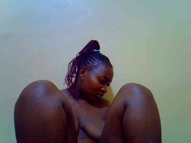 Molly-22 webcam