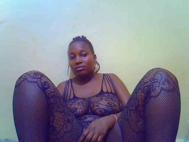 Molly-22 webcam