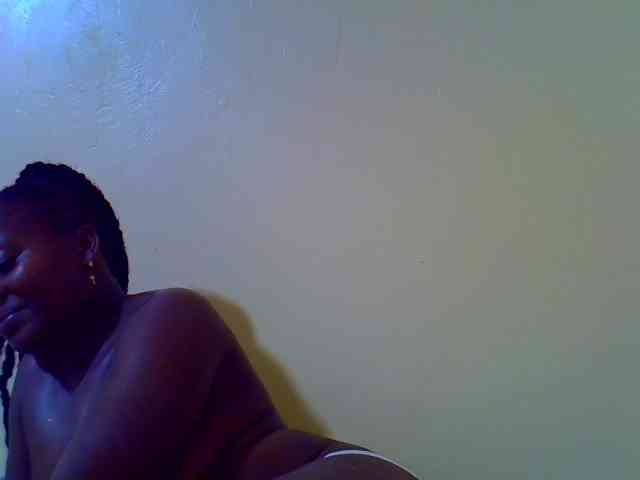 Molly-22 webcam