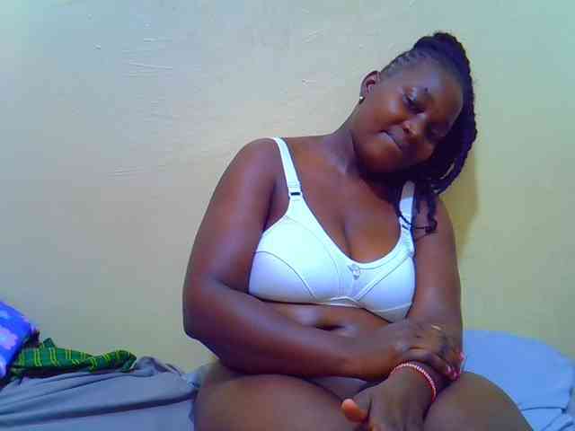 Molly-22 webcam