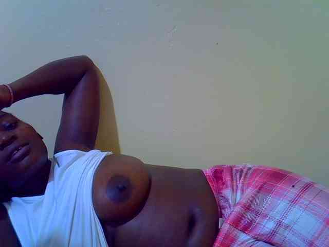 Molly-22 webcam