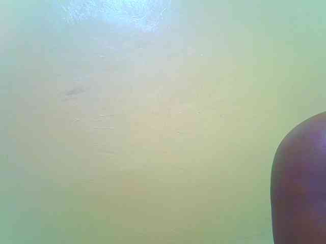 Molly-22 webcam