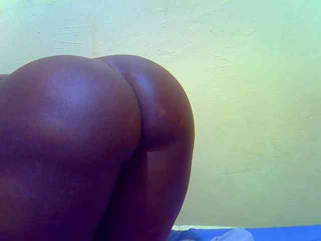 Molly-22 webcam