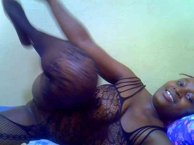 Molly-22 webcam