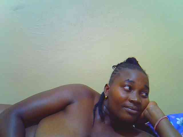 Molly-22 webcam
