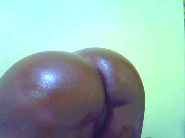 Molly-22 webcam