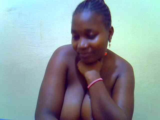Molly-22 webcam