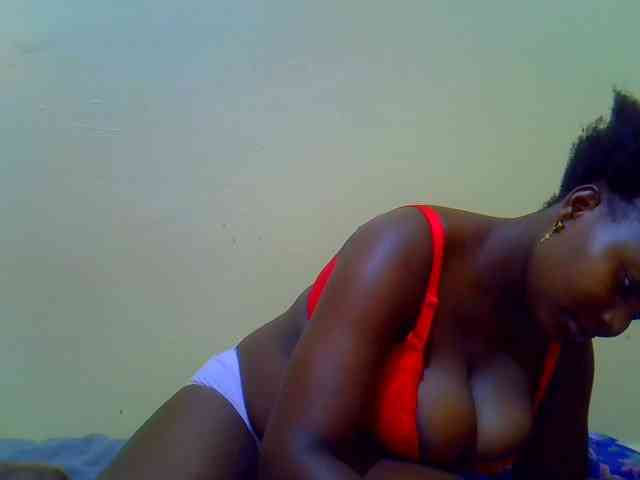 Molly-22 webcam
