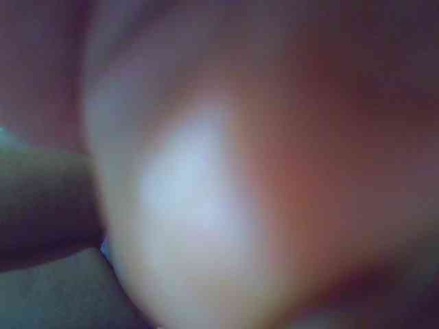 Molly-22 webcam