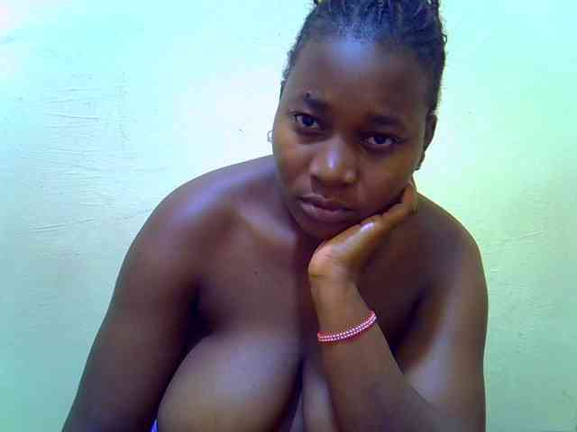 Molly-22 webcam