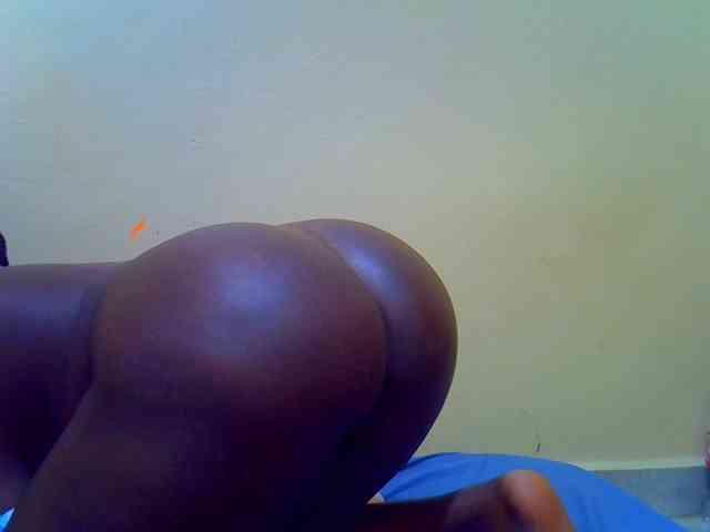 Molly-22 webcam