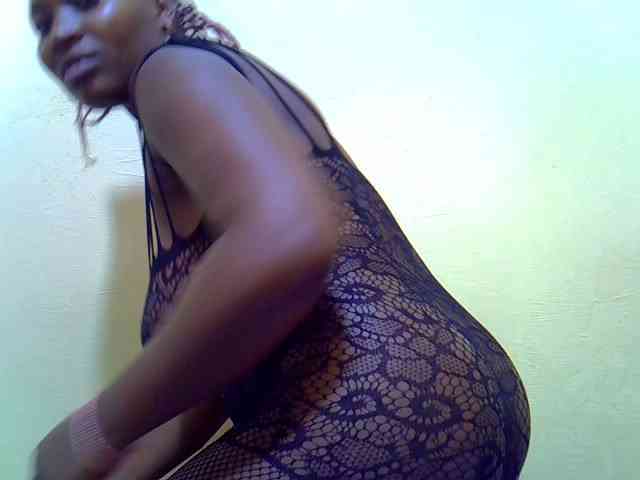 Molly-22 webcam