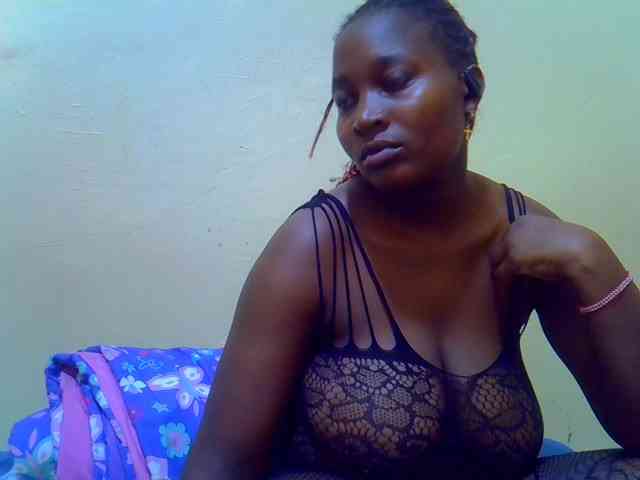 Molly-22 webcam