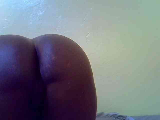 Molly-22 webcam