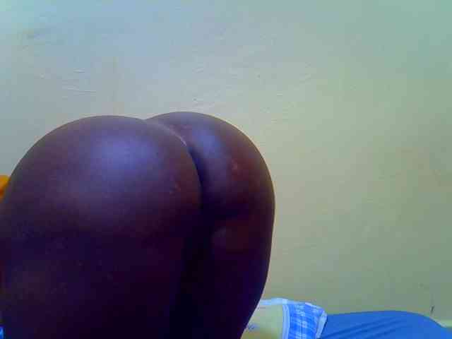 Molly-22 webcam