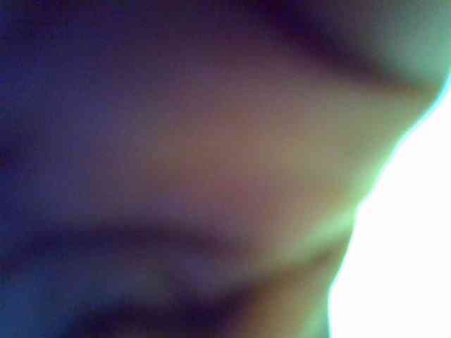 Molly-22 webcam