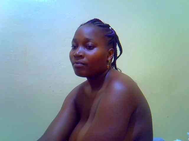 Molly-22 webcam