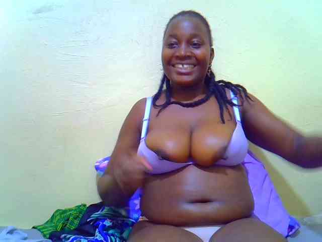 Molly-22 webcam