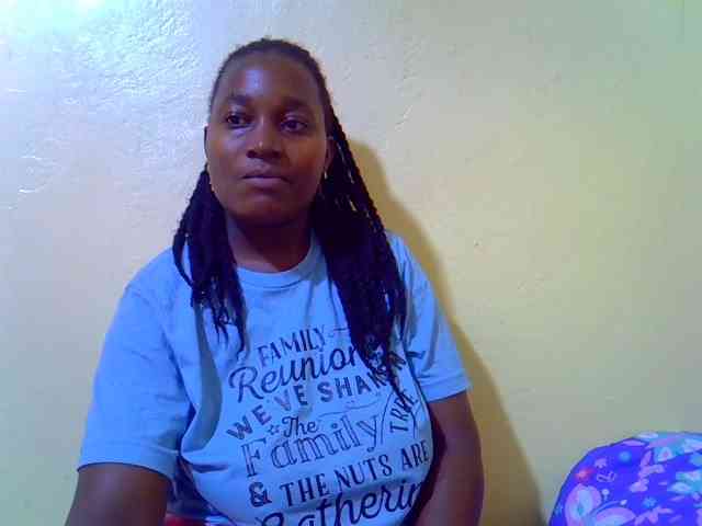 Molly-22