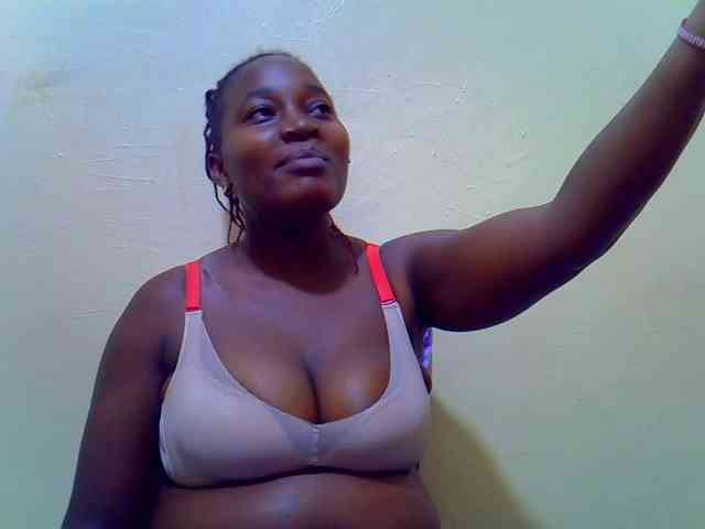 Molly-22 webcam