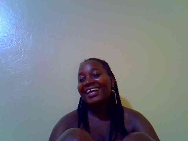 Molly-22 webcam