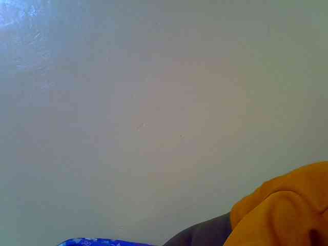 Molly-22 webcam