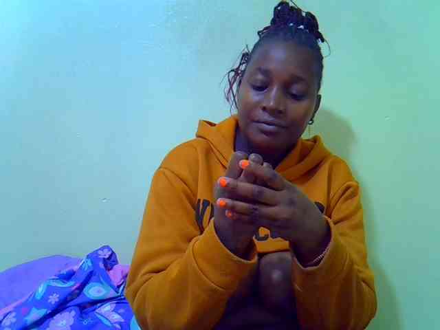 Molly-22
