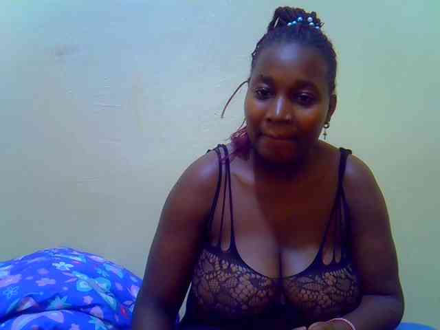 Molly-22 webcam