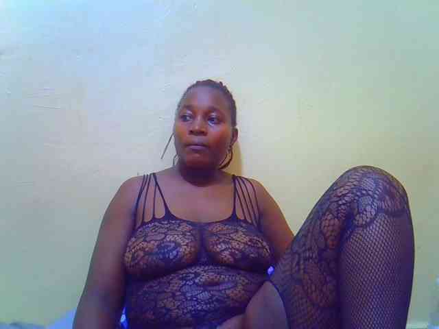 Molly-22 webcam