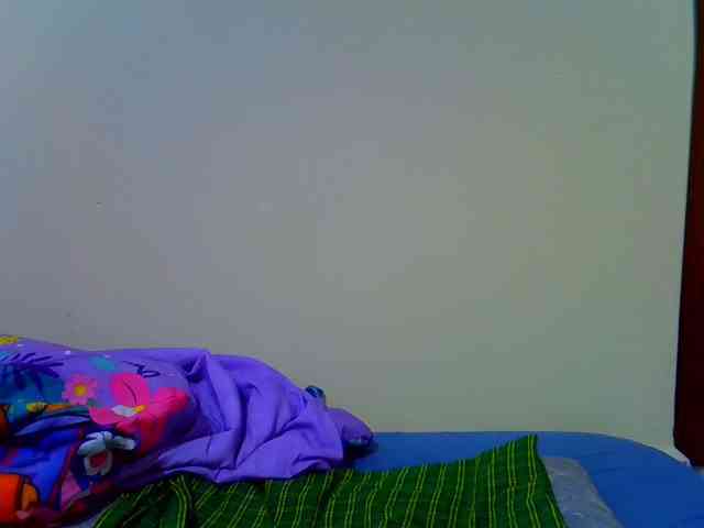 Molly-22 webcam