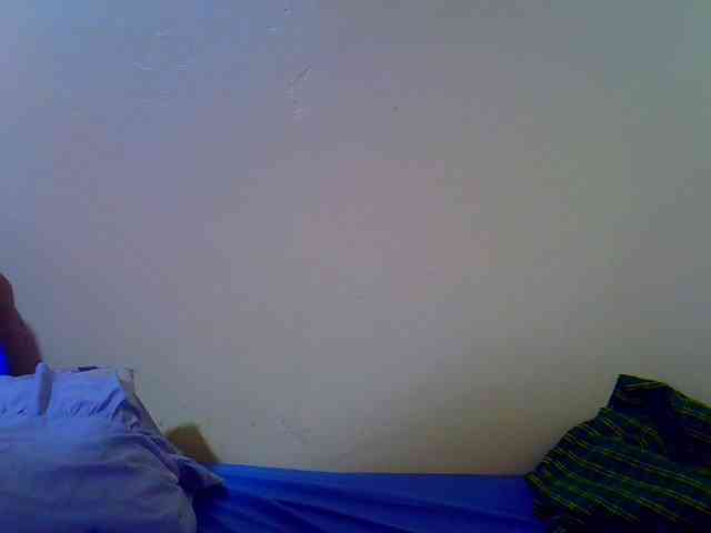 Molly-22 webcam