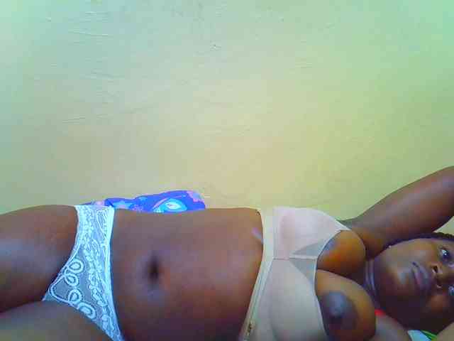 Molly-22 webcam