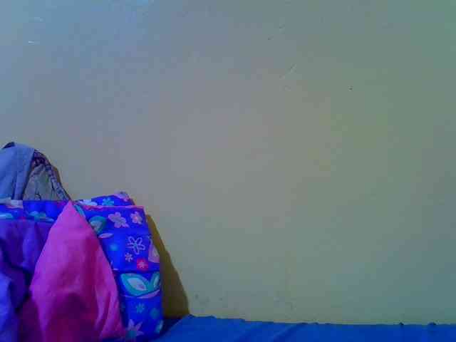 Molly-22 webcam
