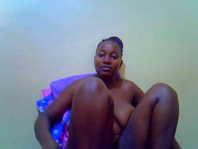 Molly-22 webcam