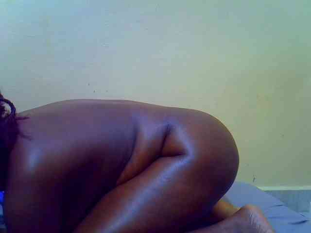 Molly-22 webcam