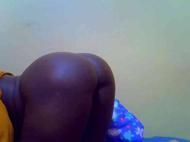Molly-22 webcam