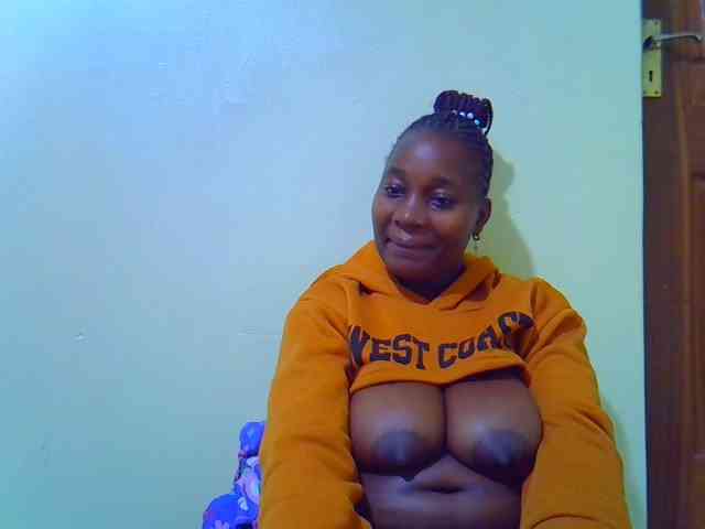 Molly-22 webcam